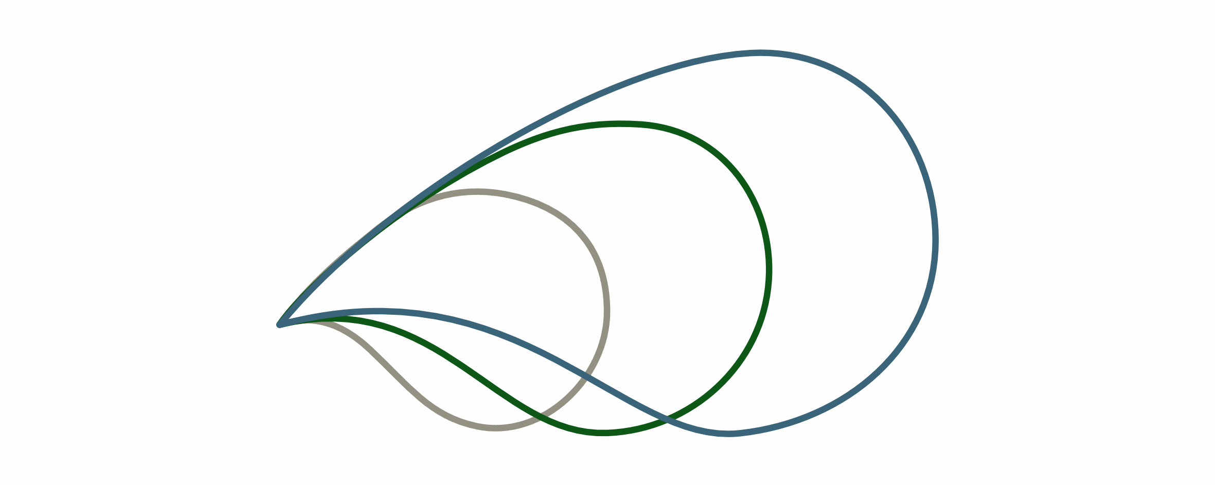 Damien Delteil Design